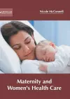 Maternity and Women's Health Care cover
