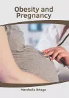 Obesity and Pregnancy cover