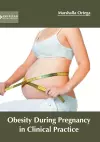 Obesity During Pregnancy in Clinical Practice cover