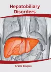 Hepatobiliary Disorders cover