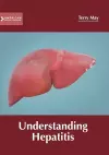 Understanding Hepatitis cover