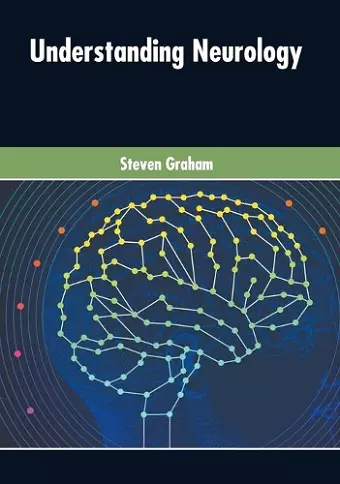 Understanding Neurology cover