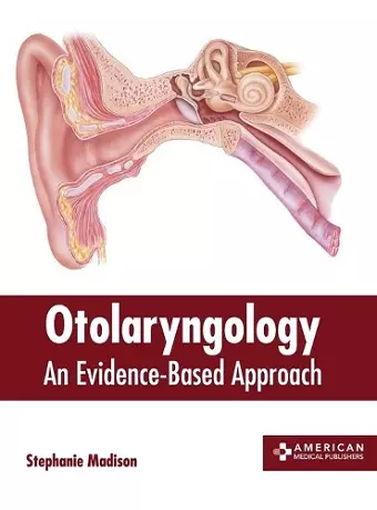 Otolaryngology cover