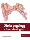 Otolaryngology cover