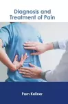 Diagnosis and Treatment of Pain cover