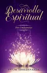 Desarrollo Espiritual cover