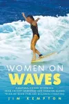 Women on Waves cover
