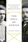 The Soul of Genius cover