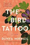 The Bird Tattoo cover