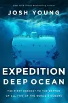Expedition Deep Ocean cover