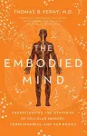 The Embodied Mind cover