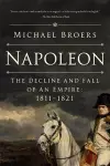 Napoleon cover