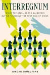 Interregnum cover