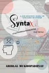 Syntax cover
