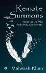Remote Summons cover