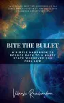 Bite the Bullet cover