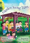 Garden Swing Tales cover