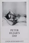 Peter Hujar's Day cover