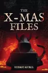 The X-mas Files cover