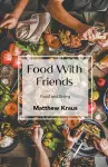 Food with Friends cover