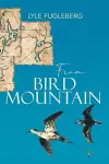 From Bird Mountain cover