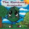 The Runaway Avocado cover