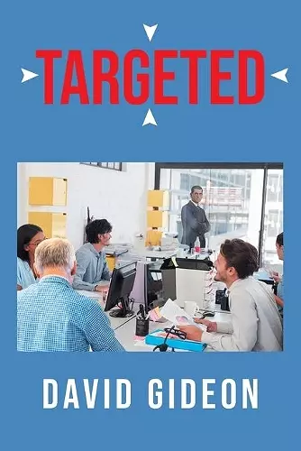 Targeted cover