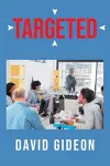 Targeted cover