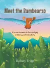 Meet the Bambearzo cover