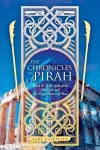 The Chronicles of Pirah cover