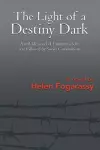 The Light of a Destiny Dark cover