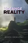 Strange Reality cover