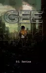 Gee cover