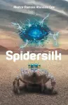 Spidersilk cover