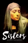 Sisters cover