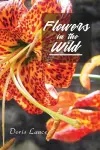 Flowers in the Wild cover