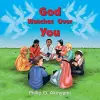 God Watches Over You cover