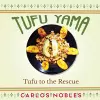 Tufu Yama cover