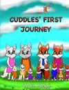 Cuddles' First Journey cover