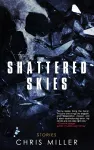 Shattered Skies cover