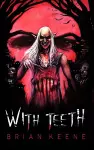 With Teeth cover