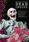 Dead Inside cover