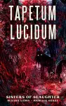 Tapetum Lucidum cover