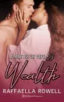 A Matter of Wife & Wealth cover