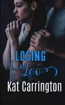 Losing Leo (A Strong Man's Hand Book 6) cover