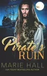 Pirate's Ruin cover