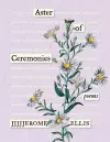 Aster of Ceremonies cover