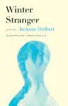 Winter Stranger cover