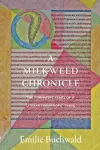 A Milkweed Chronicle cover