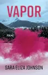 Vapor cover